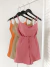 Conjunto Social - comprar online