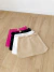 Short Saia Sabrina - loja online