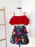 Short Saia Mia