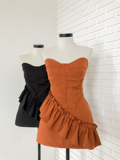 Conjunto Alicia na internet