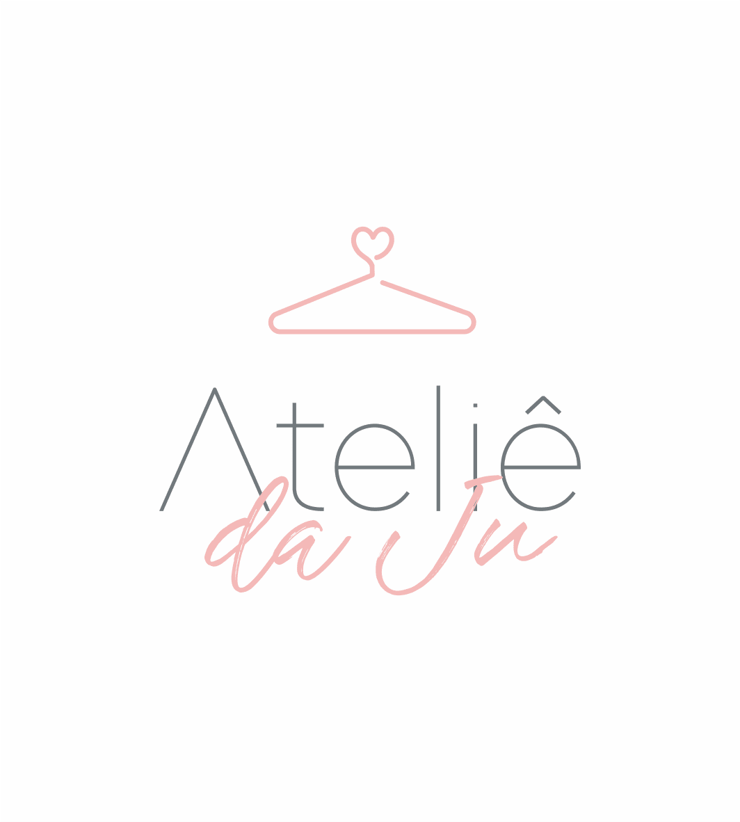 Ateliê da Ju