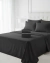 Sabanas BlancoParis 2 1/2 plazas - comprar online