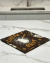 Mantel Eco-cuero Premium Quality - comprar online