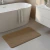 Alfombra De Baño Ondas en internet