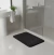 Alfombra De Baño Geometrica
