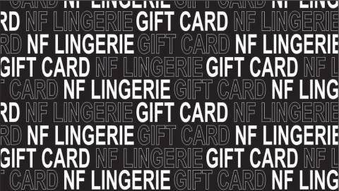 GIFT CARD MONTO $15.000.-