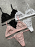 conjunto livia