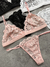 conjunto livia - comprar online