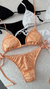 bikini olivia - comprar online