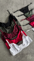 conjunto isabella - comprar online