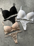 conjunto roller