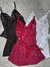 babydoll zoe - comprar online