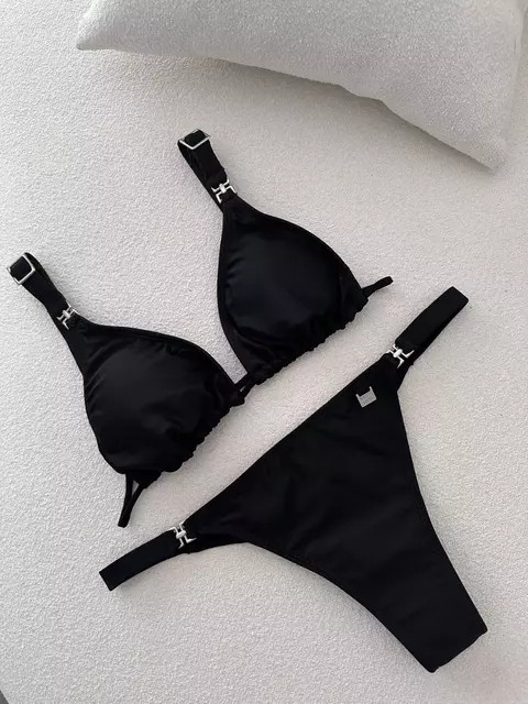 bikini : kawa