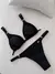 bikini : kawa