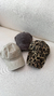 gorra luppi - comprar online