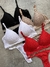 conjunto denise