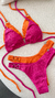 bikini : canggu