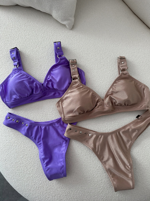 bikini : indonesia