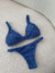 bikini : bali - comprar online