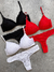 conjunto dalma