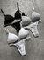 promo conjunto akira talle 100