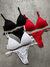 promo conjunto mara talle 100