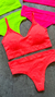conjunto kila - comprar online