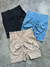 calzas seamless push up justt