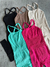 catsuit booh - comprar online