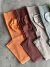 seamless push up chase - comprar online