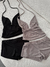 set anthon seda fria