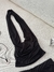 top delux seda fria en internet