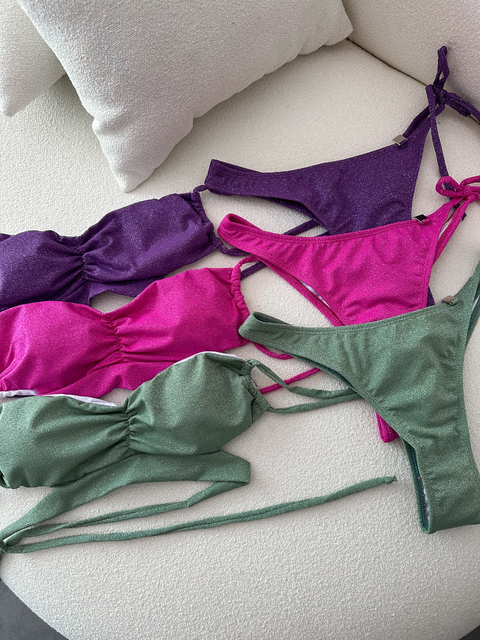 bikini : catay