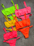 BIKINI MILÁN