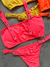 BIKINI MILÁN - comprar online