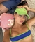 bikini : lisboa con bombis para atar - tienda online