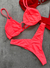 bikini ipanema en internet