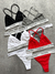 conjunto calvin sin broche