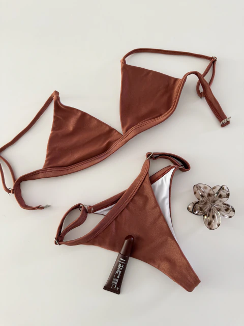 bikini mallorca