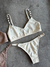 bikini: jesse - comprar online
