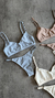 bikini: jesse - NF.LINGERIE