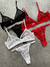 conjunto mandy