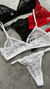 conjunto mandy - comprar online