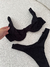 bikini cabo con arco - comprar online