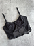 bustier felici