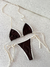 bikini cream - comprar online