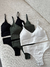 conjunto kila