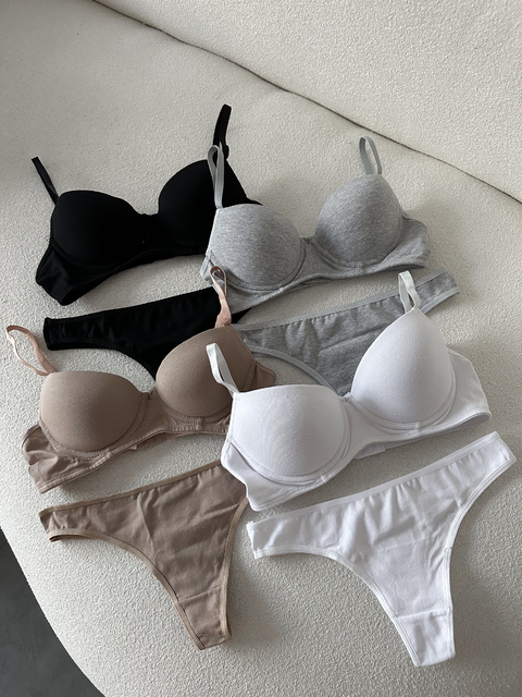 conjunto tina solo talle 100 - comprar online