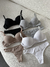 conjunto tina