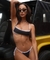 bikini : lisboa - comprar online
